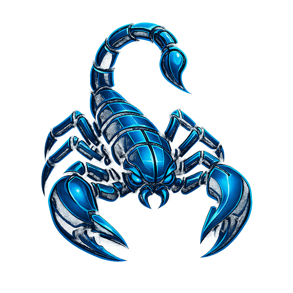 Scorpk Agent